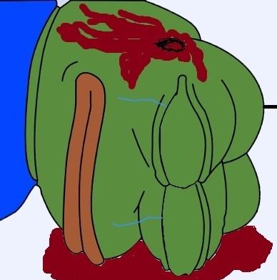 7273246