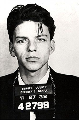 Sinatra
