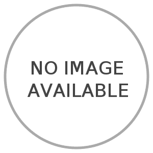 300px No image available