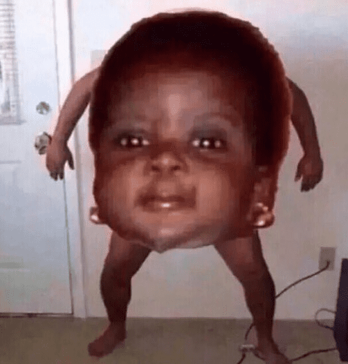 1541441845078