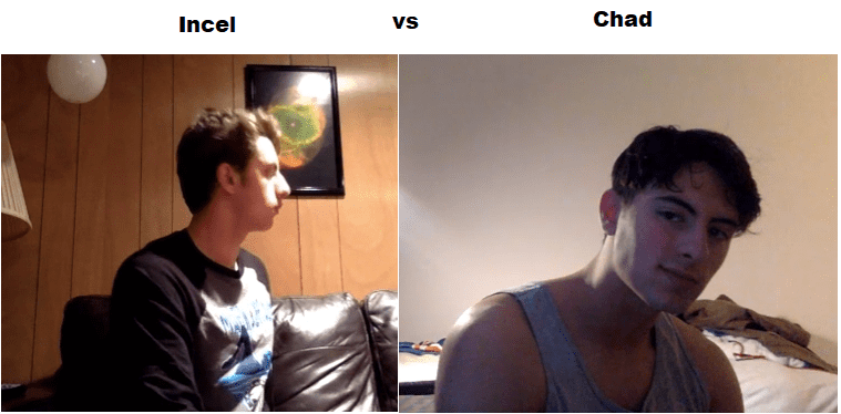 Memes