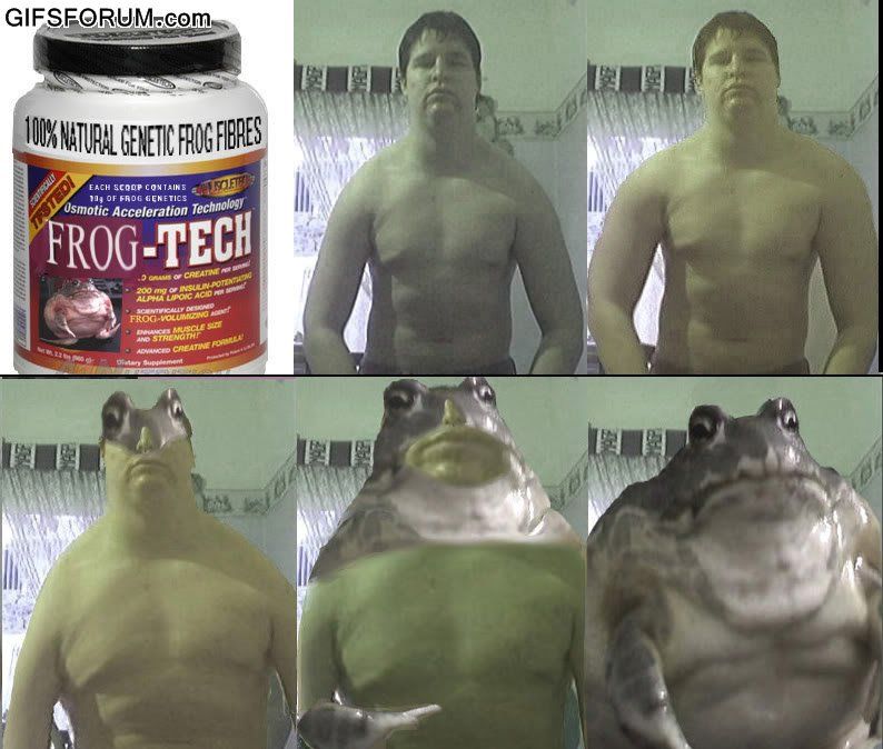 LDOltSz