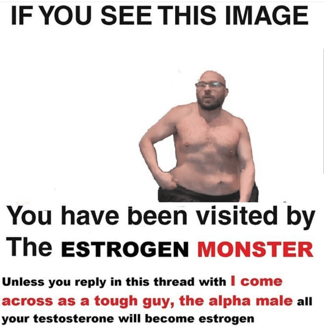 1542070031679
