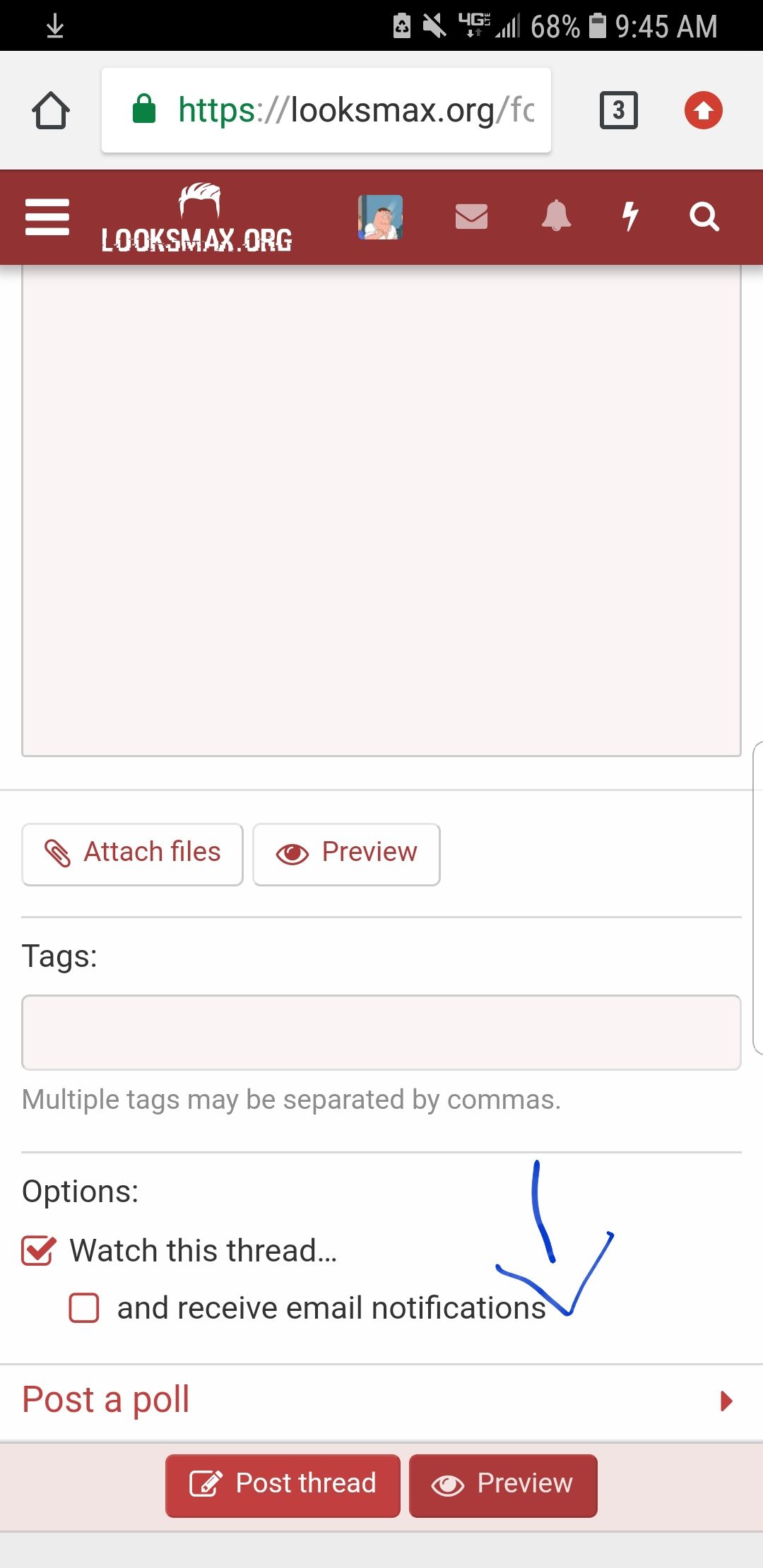 Screenshot 20181116 094549 Chrome