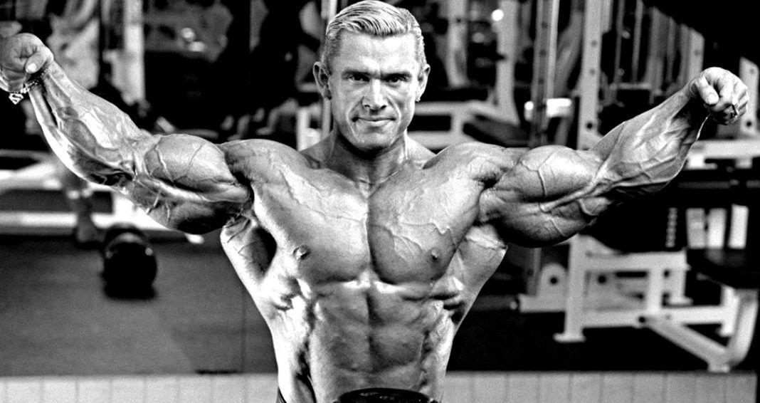 Lee priest could have been a 212 legend header 1068x566