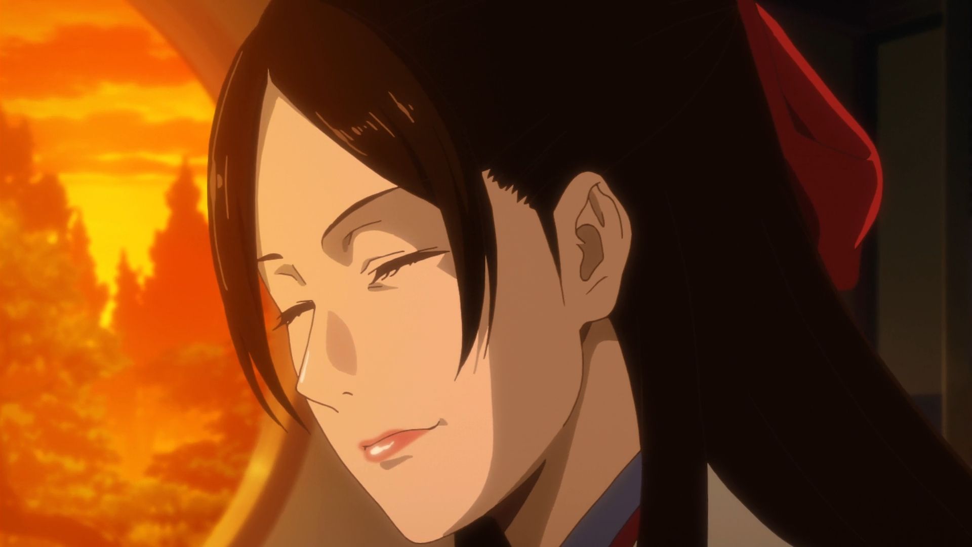 Smug1