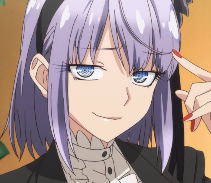 1535707333119