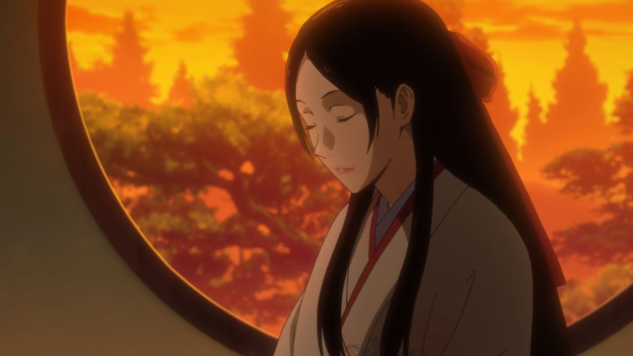 Somber5