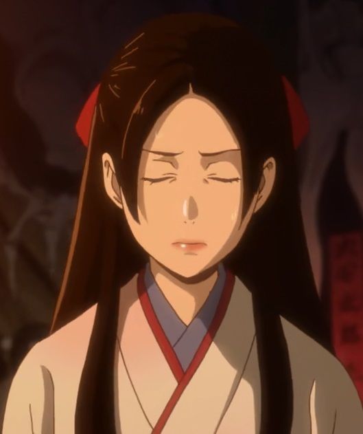 Annoyed1