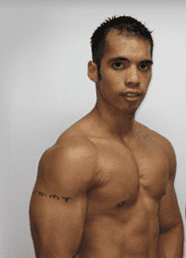 Gymcel