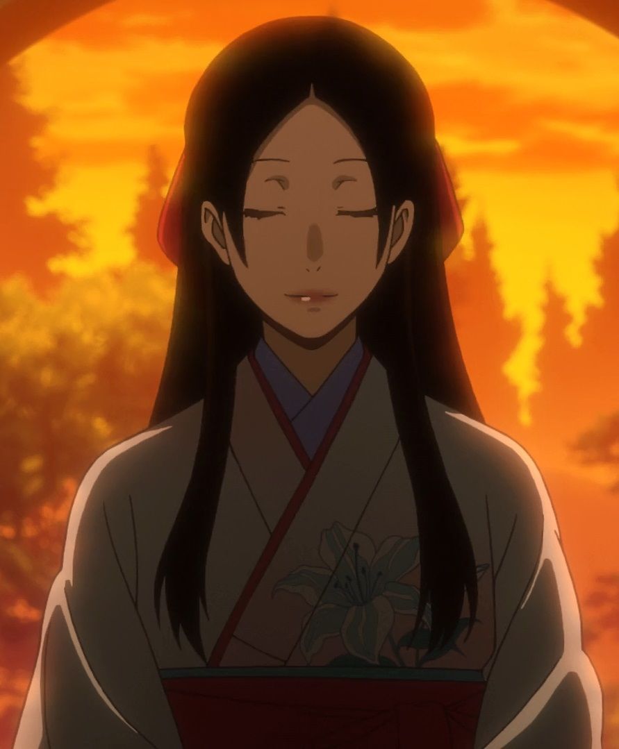 Serene1