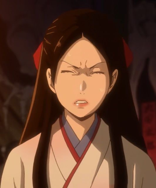 Angry1