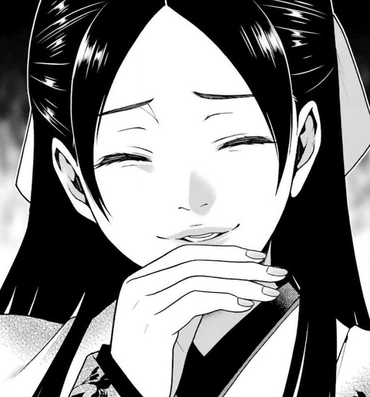 LaughSmug