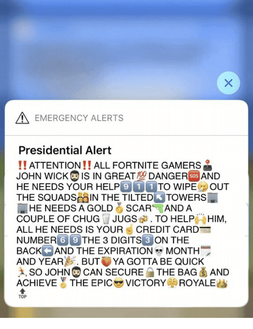 1543125380372