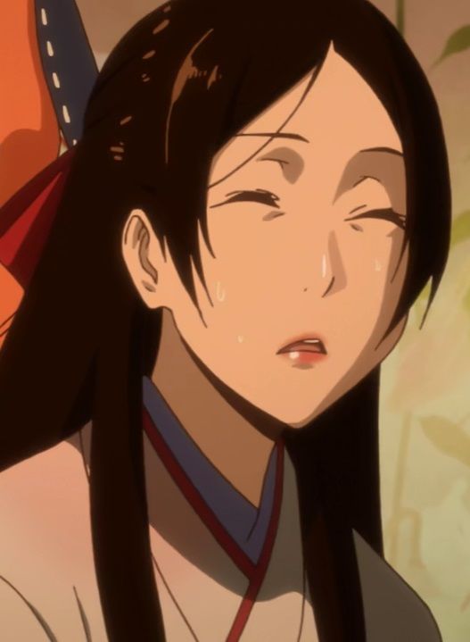 Shocked1