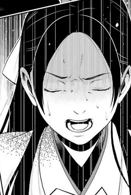 Angry1 Angry1