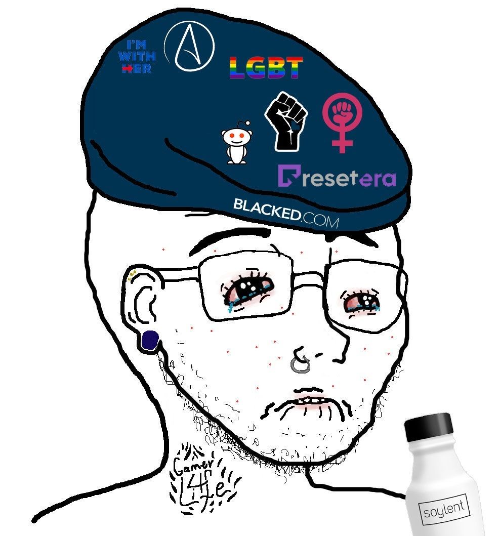 Cuck4