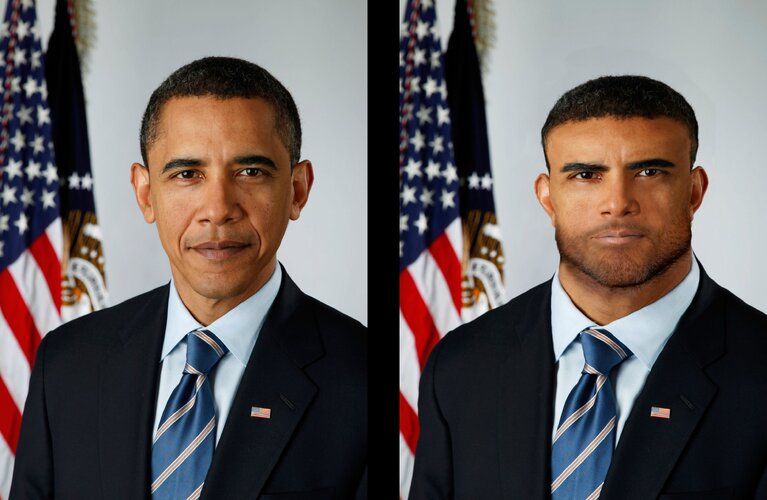 Morph from beta face to alpha face? | Looksmax.org - Men's Self ...