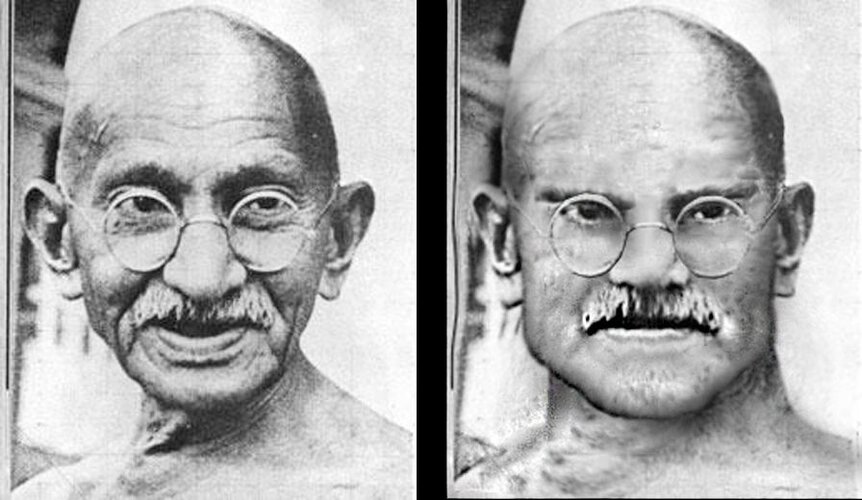 Morph from beta face to alpha face? | Looksmax.org - Men's Self ...