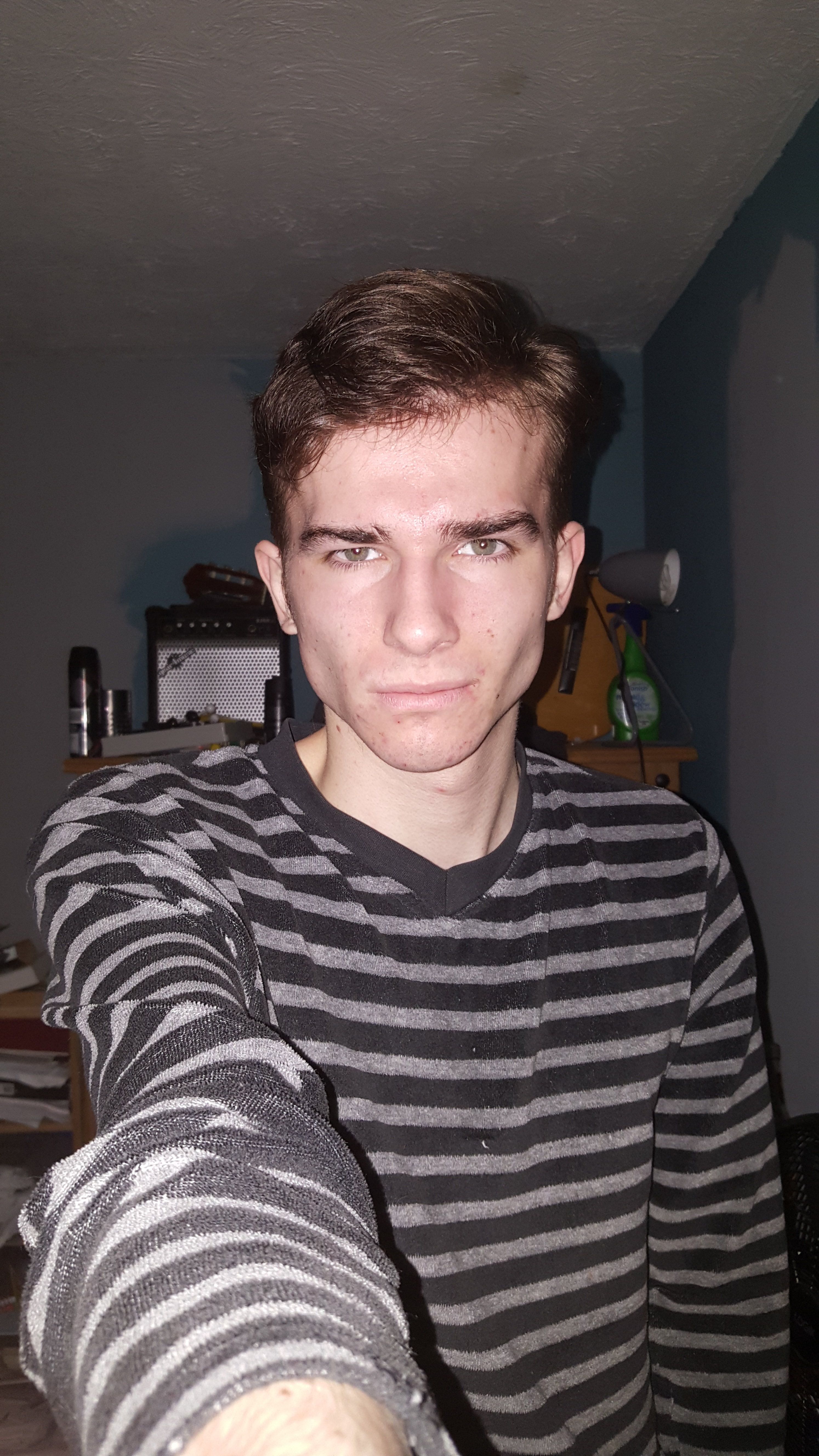 20180928 1019151 20180928 1019151