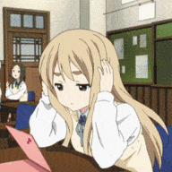 442