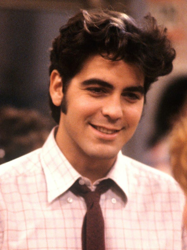 Clooney0