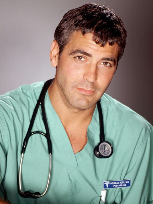 Clooney1
