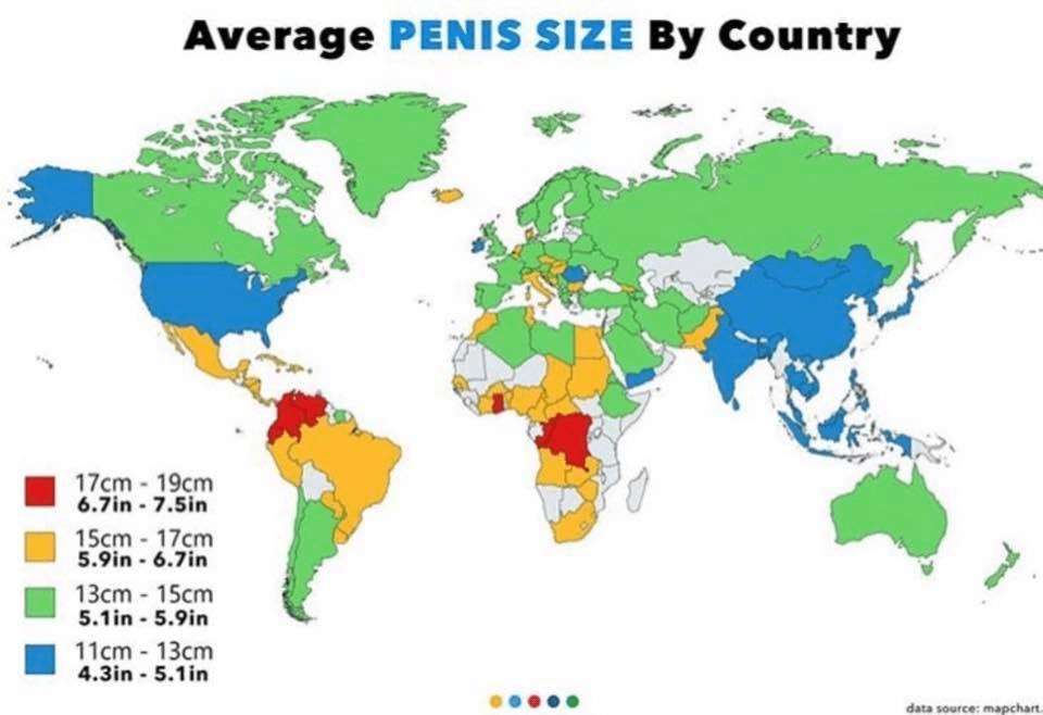 1544244613401
