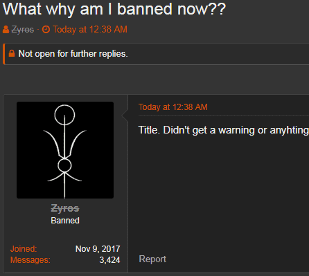 1544250624616