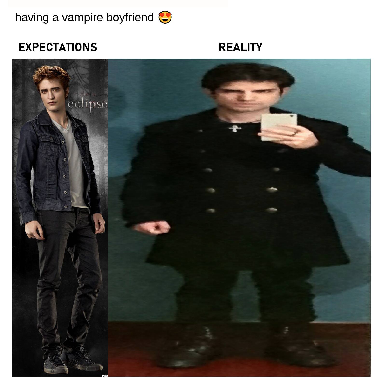 Zyros daydydydyd