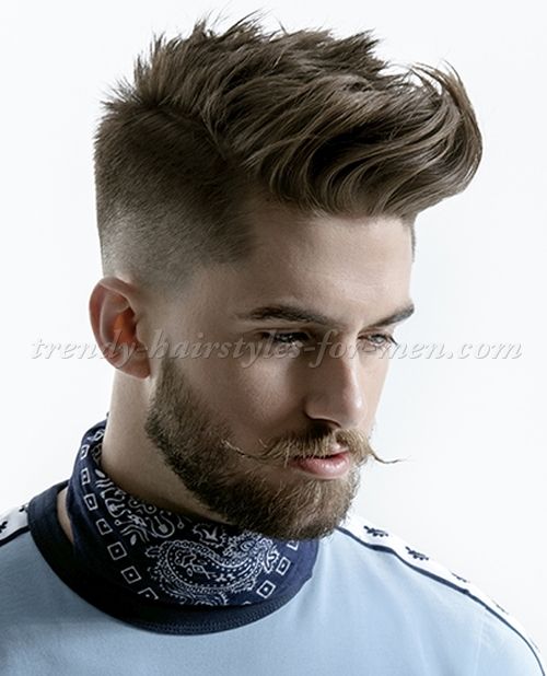 Brush up hairstyle for men raffelpages com b Brush up hairstyle for men raffelpages com b