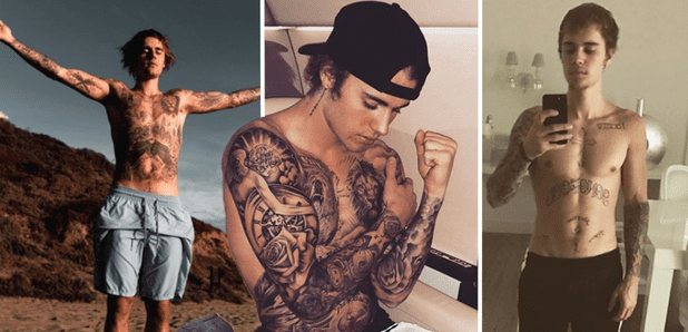 Justin bieber tattoo guide 2018 1520597855 herowidev4 0