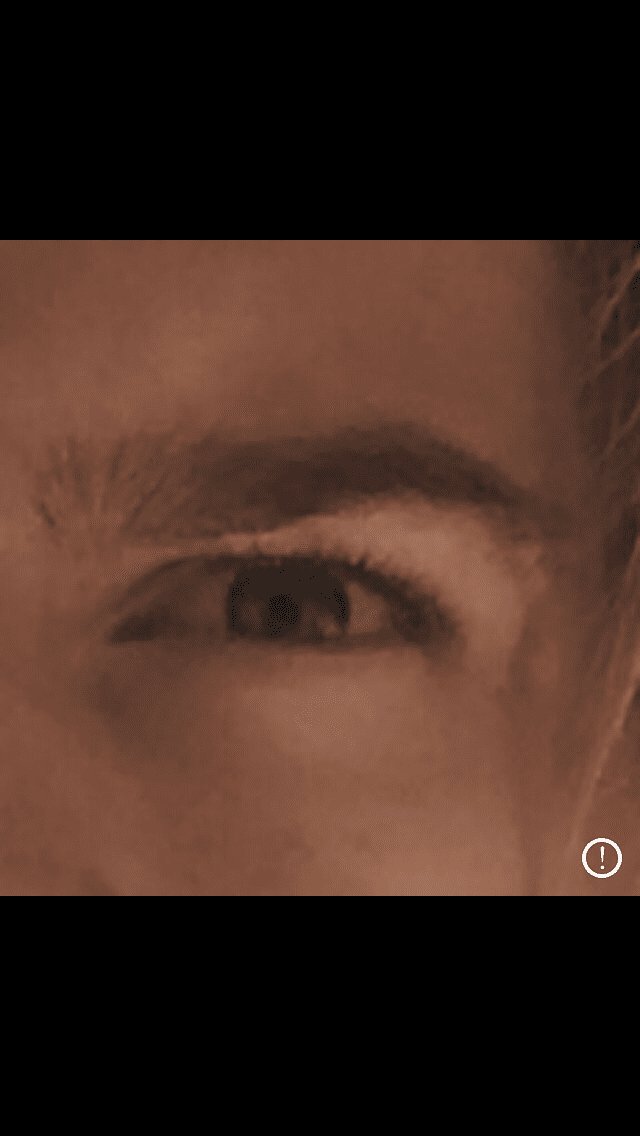 0B0899FB E80B 4985 AC16 27E2D9FFB088