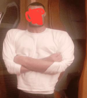 1545609320989