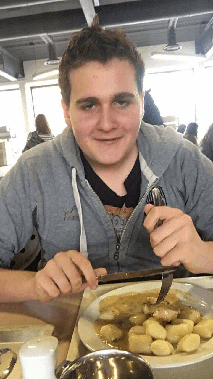1545655865378