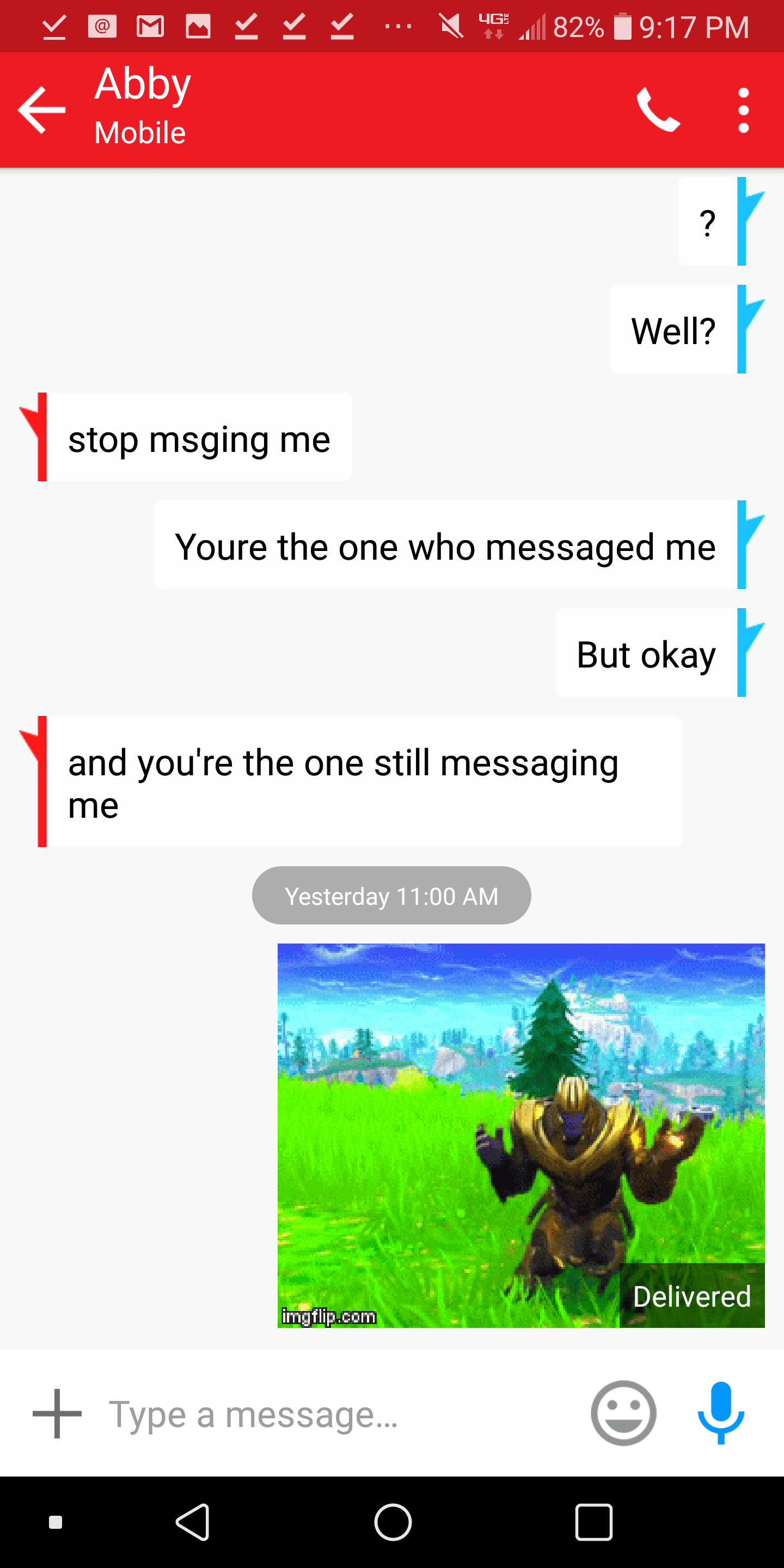 Screenshot 2018 12 22 21 17 21