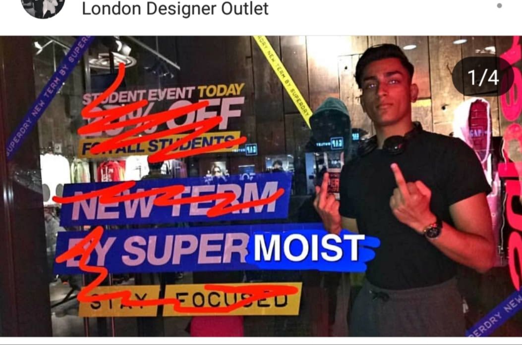 20181224 201856