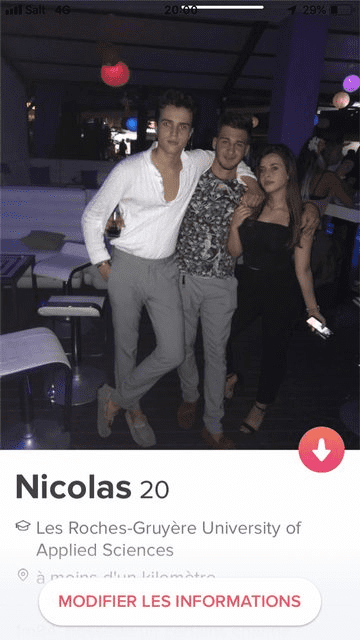 1545766889530