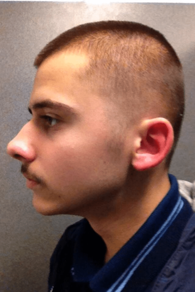 1545791096477