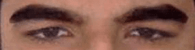 1545889306922