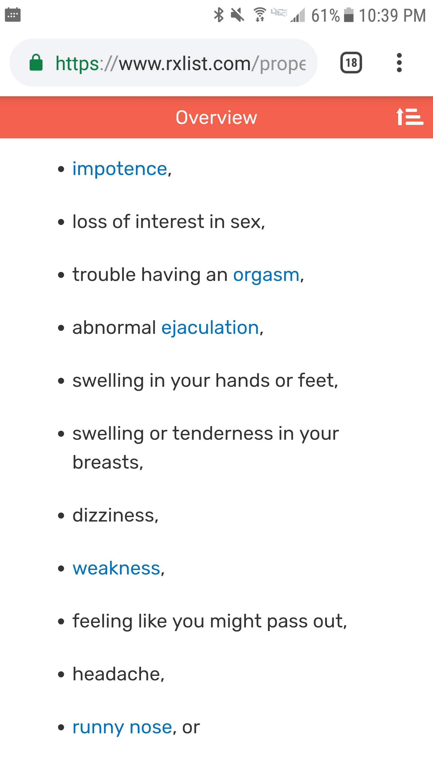 Screenshot 20181228 223947