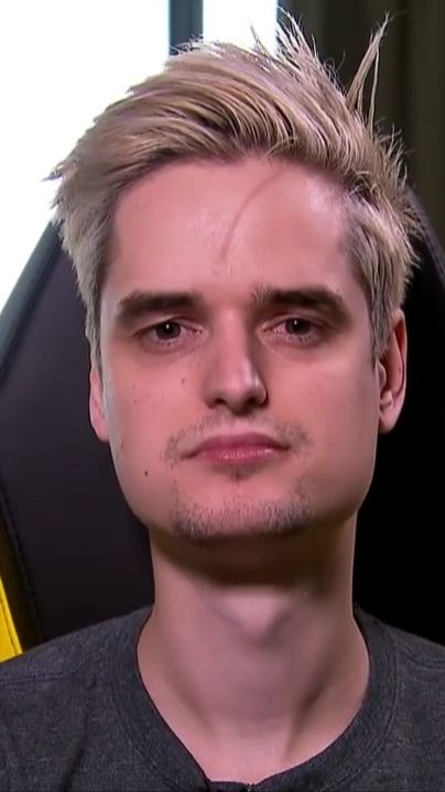 20181229 223018