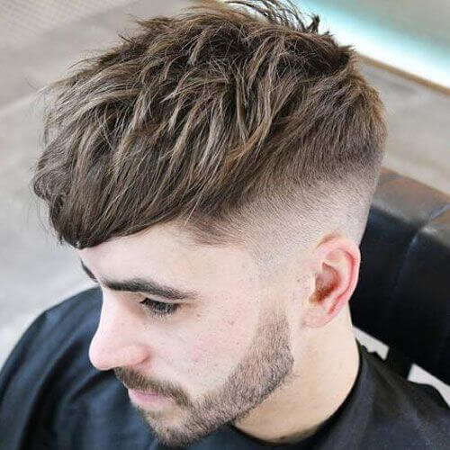 Rate [PSL] and How to Looksmaxx? | Looksmax.org - Men's Self ...