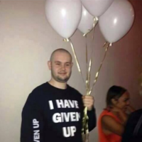 1501875522424