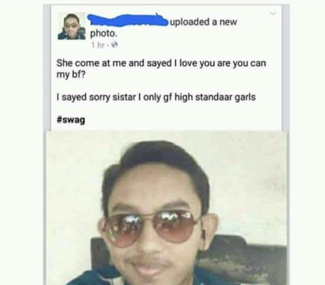 84838c5