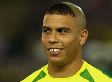 Ronaldo cropped 1jm2feotxjjx41uxa4pnnu68q1 390x285