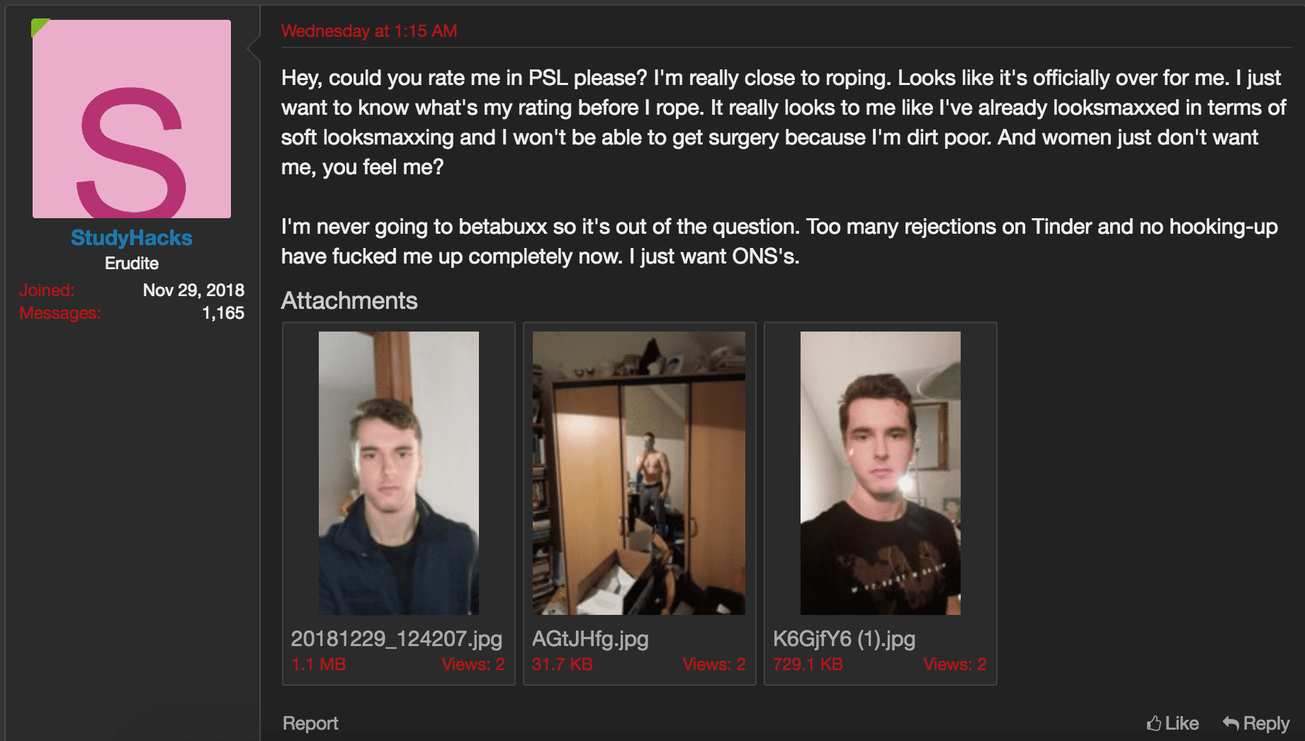 Screen Shot 2019 01 04 at 123903 AM