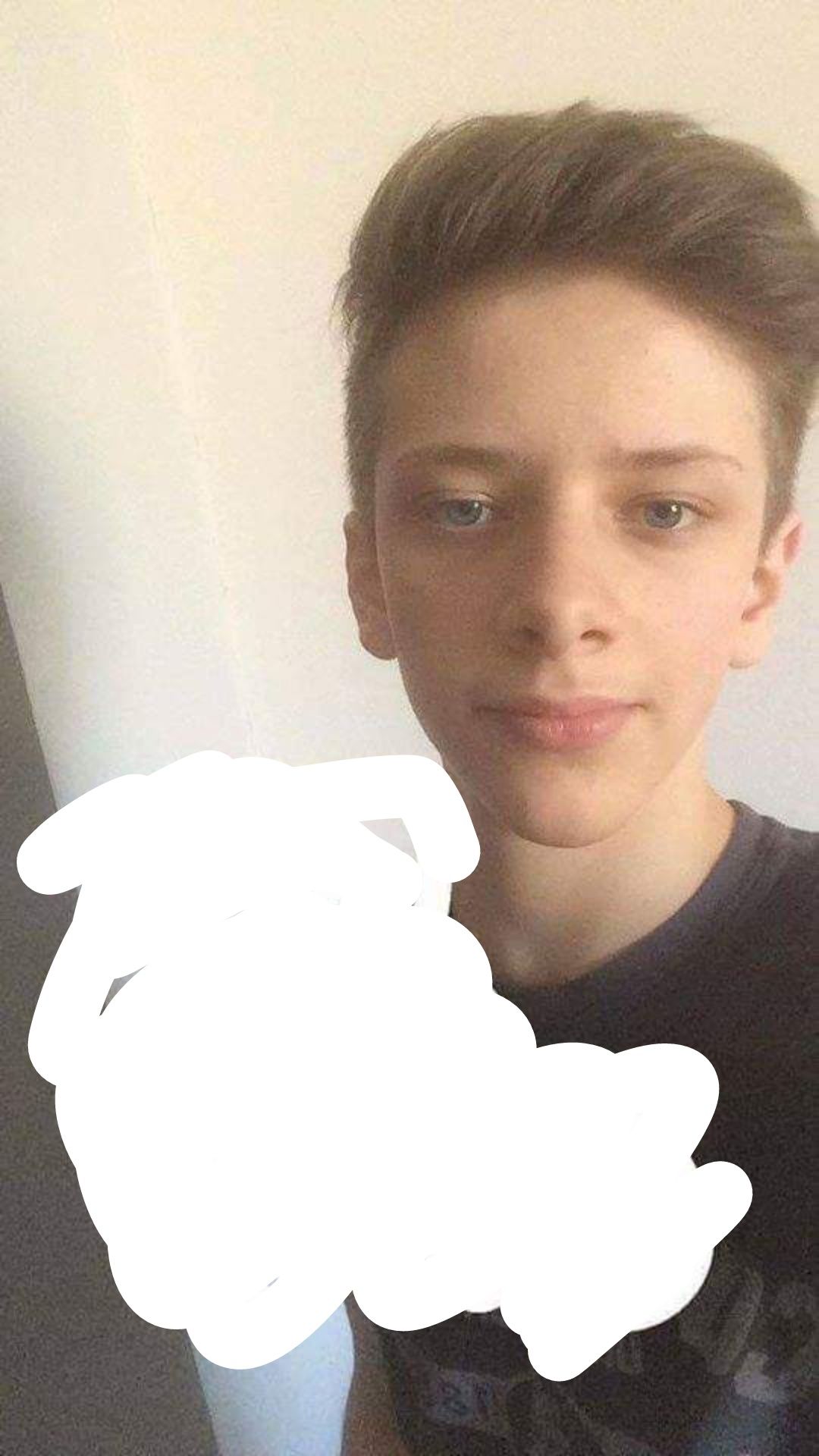 Snapchat 1126752837 Snapchat 1126752837