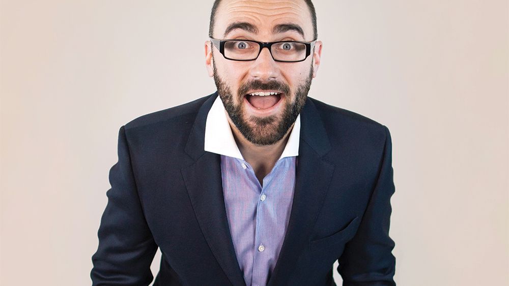 Vsauce