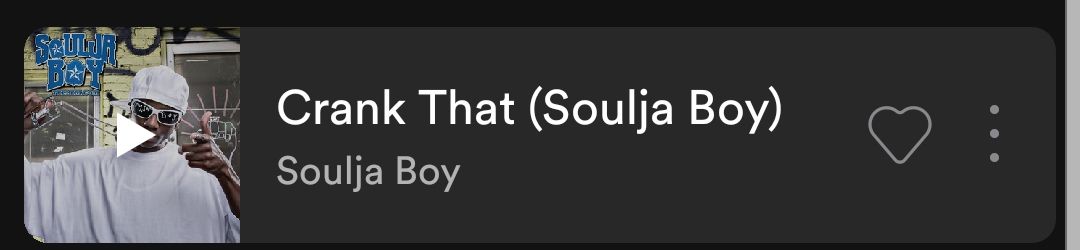 Screenshot 20190105 130131 Spotify